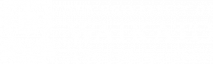 University of Waitkato